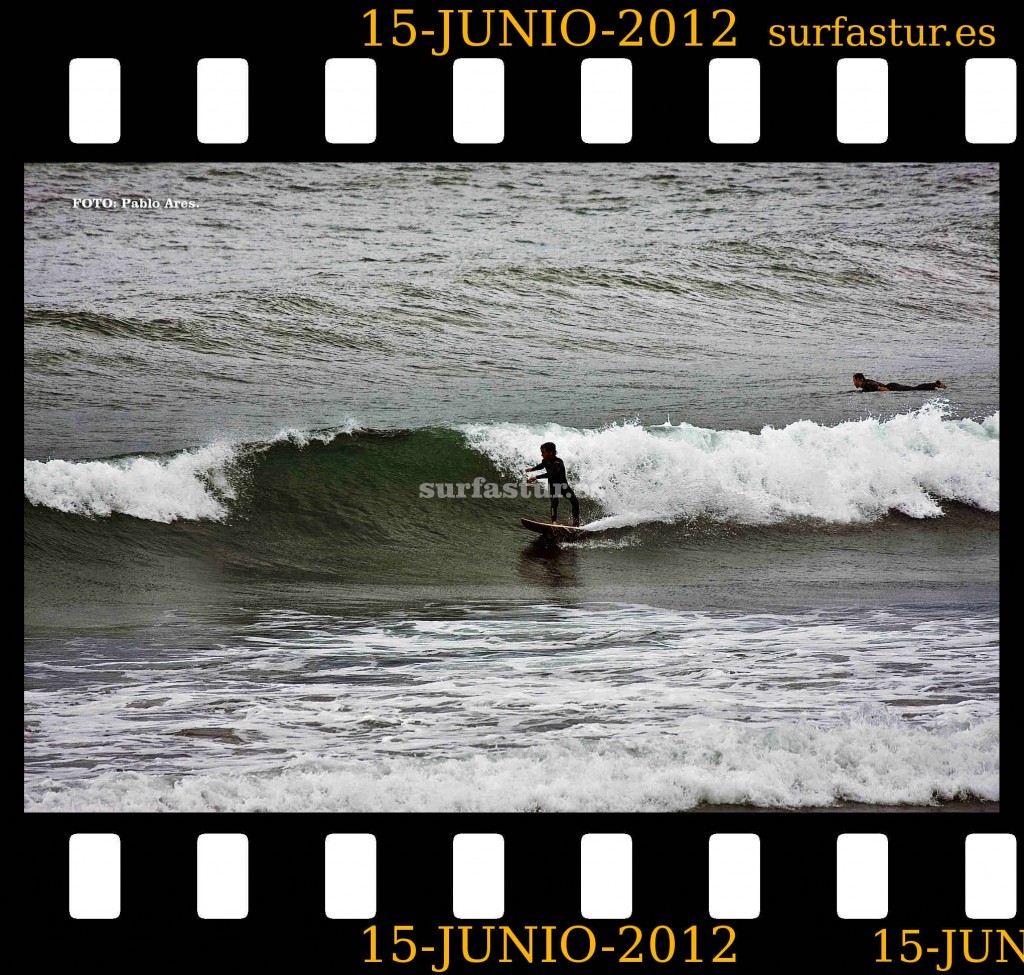 WWW.SURFASTUR.ES