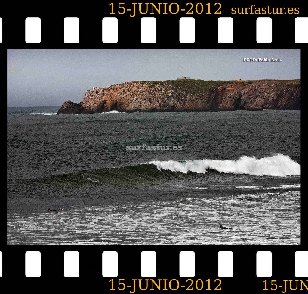 WWW.SURFASTUR.ES