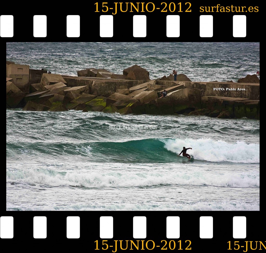 WWW.SURFASTUR.ES