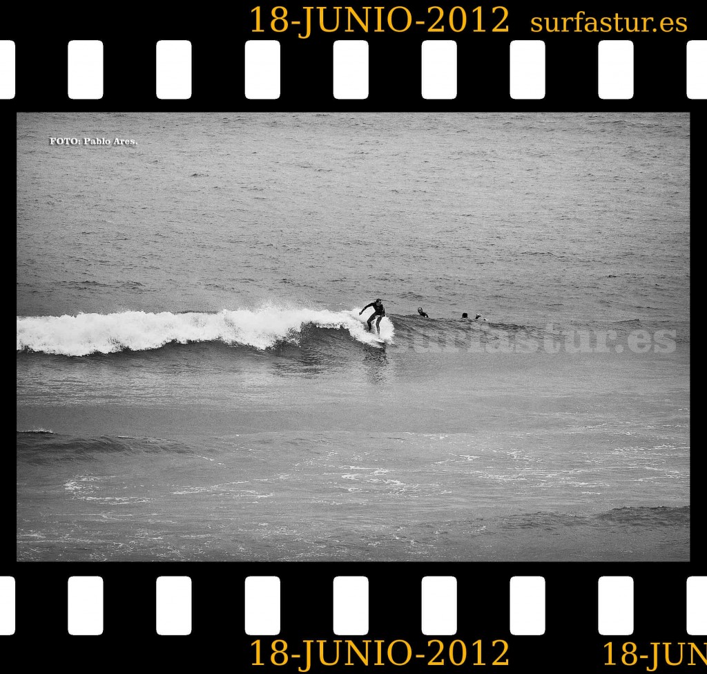 WWW.SURFASTUR.ES