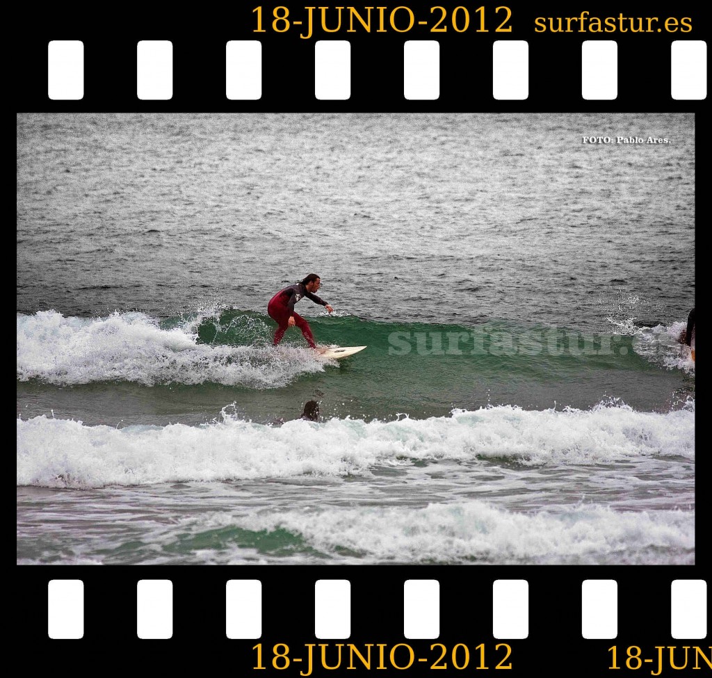 WWW.SURFASTUR.ES