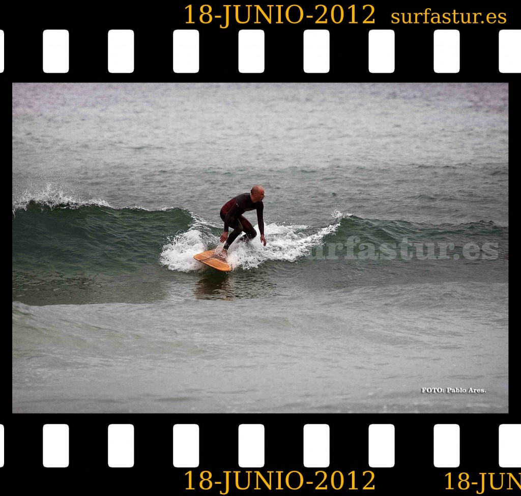 WWW.SURFASTUR.ES