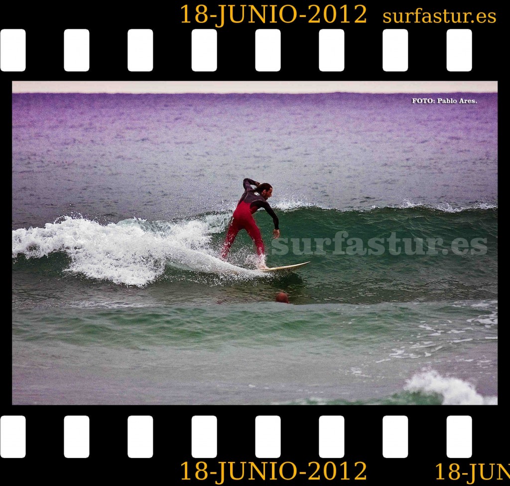 WWW.SURFASTUR.ES