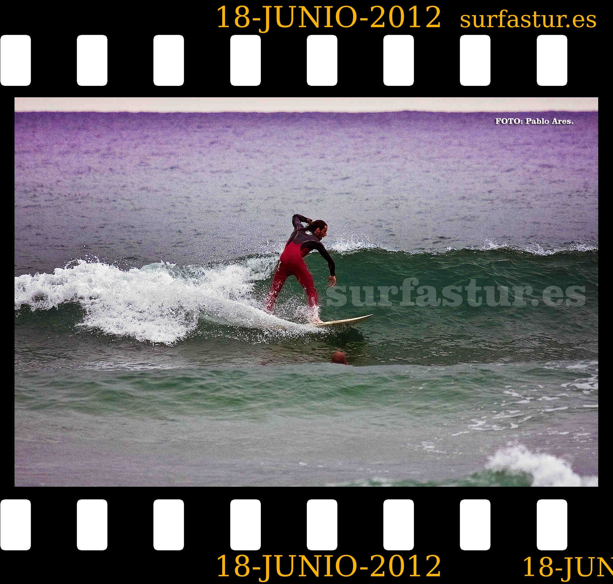 WWW.SURFASTUR.ES