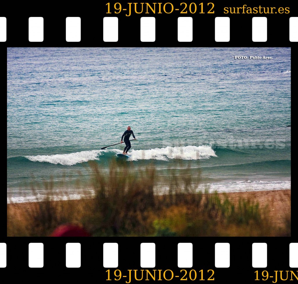 WWW.SURFASTUR.ES