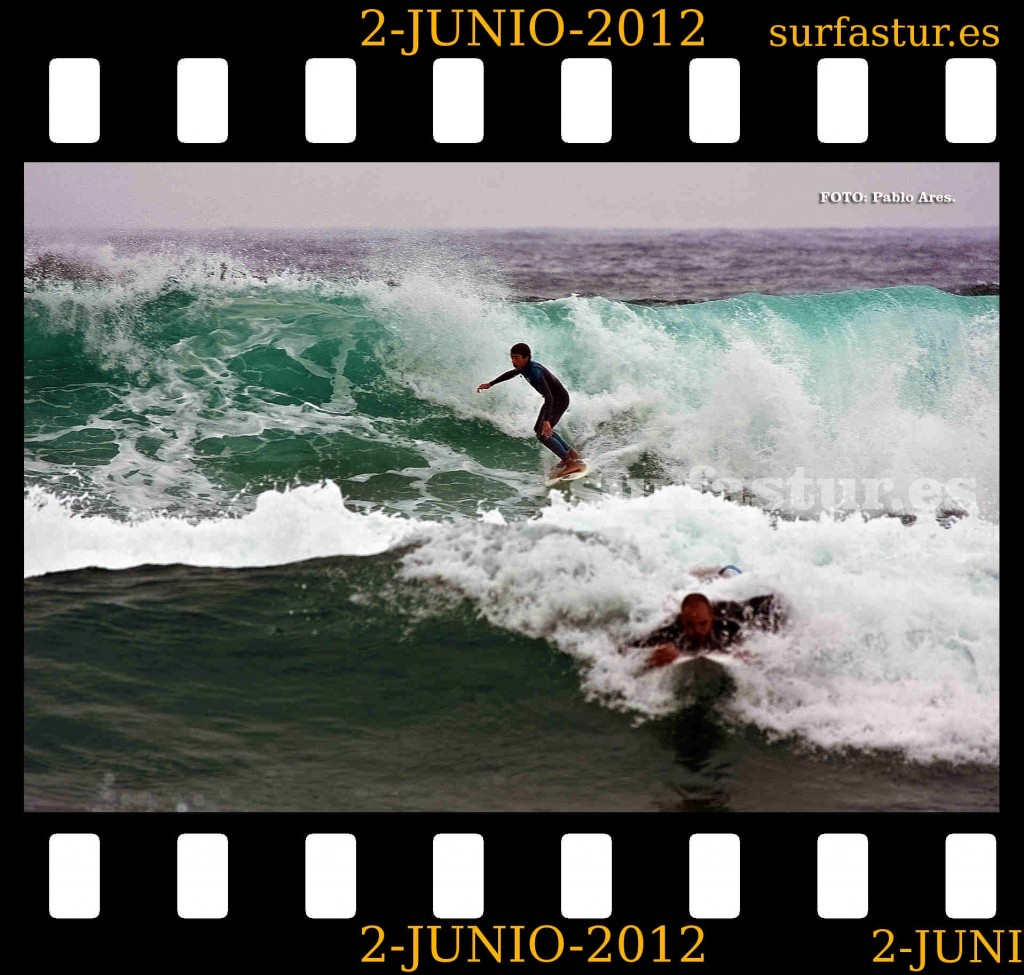 WWW.SURFASTUR.ES