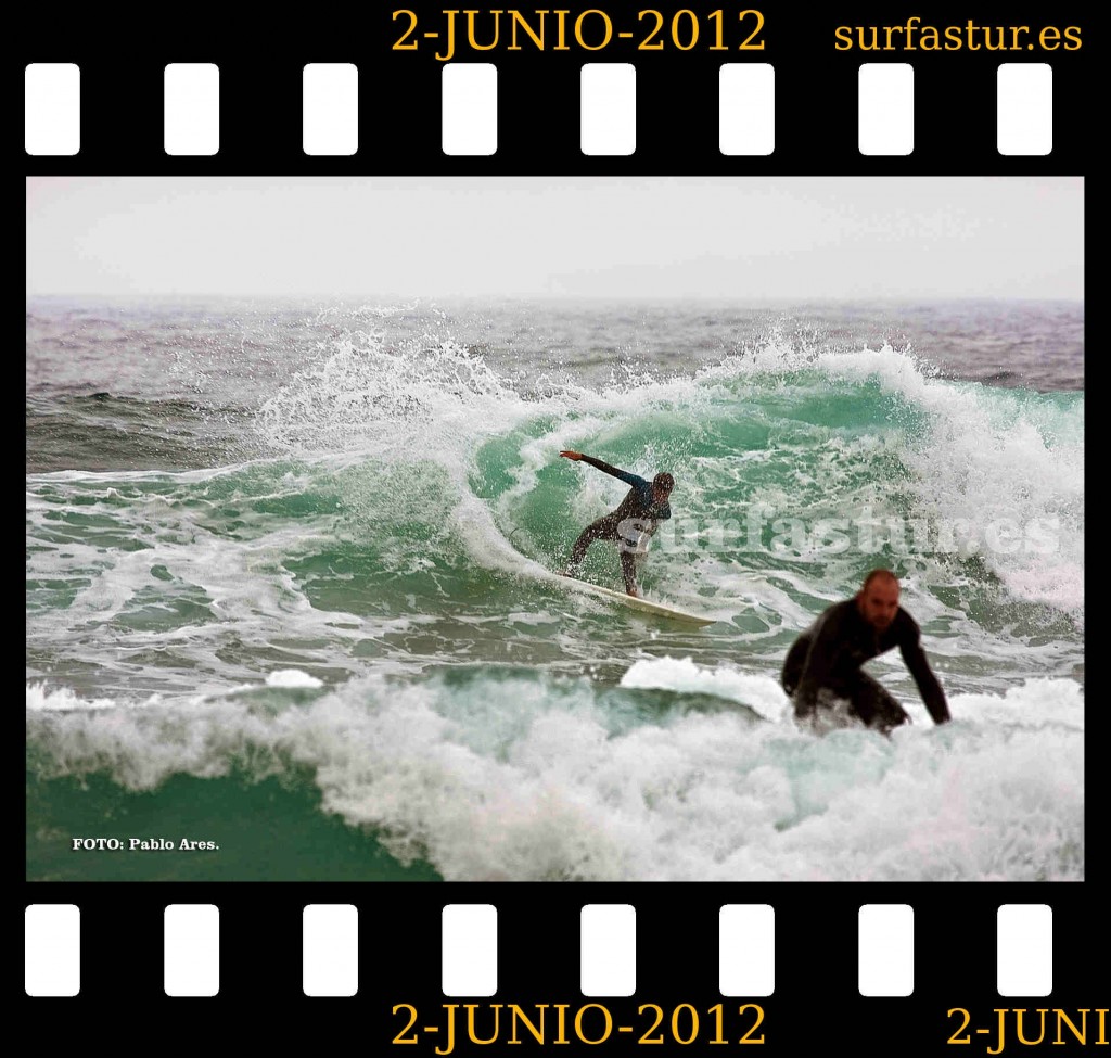 WWW.SURFASTUR.ES