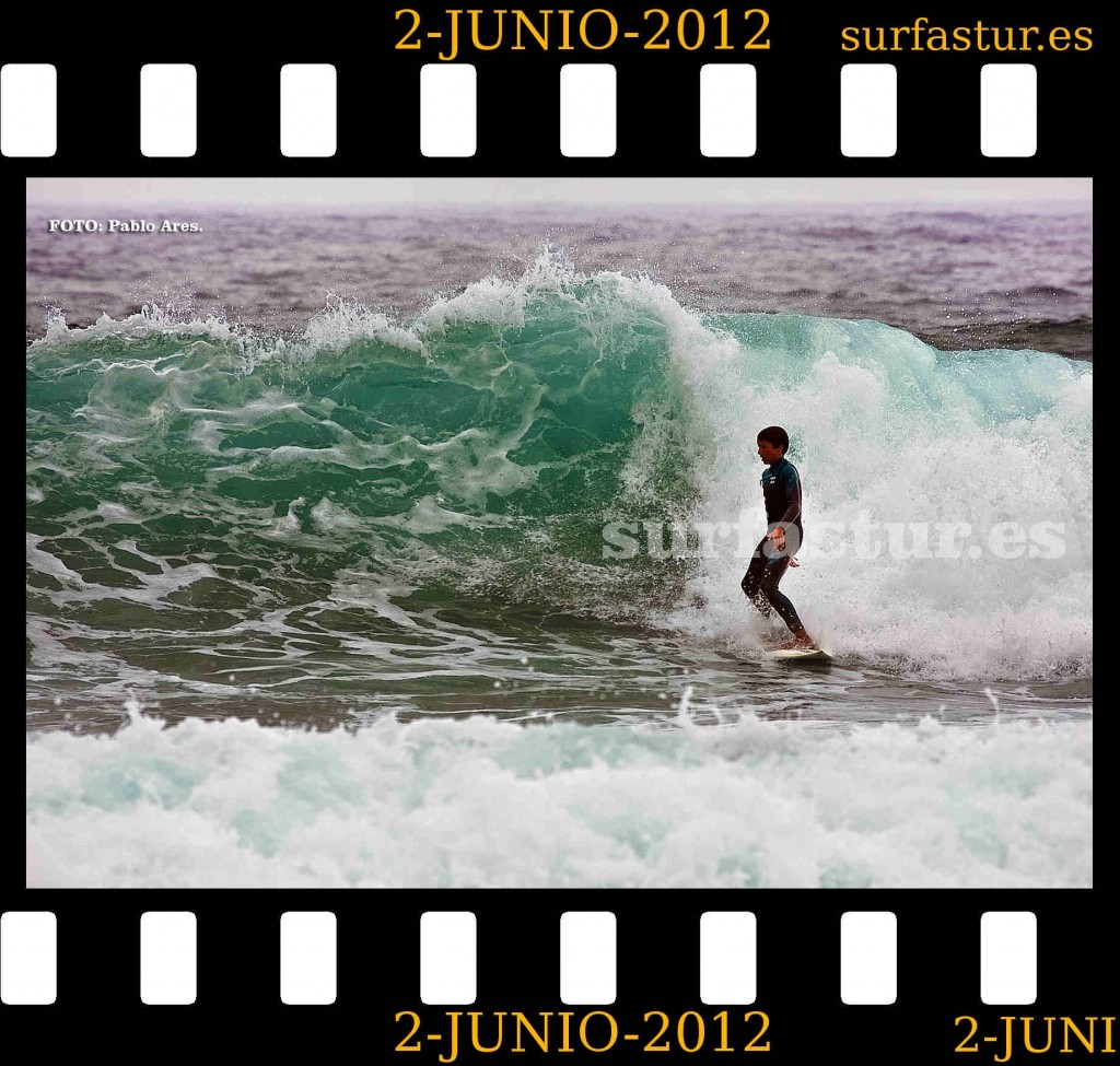 WWW.SURFASTUR.ES