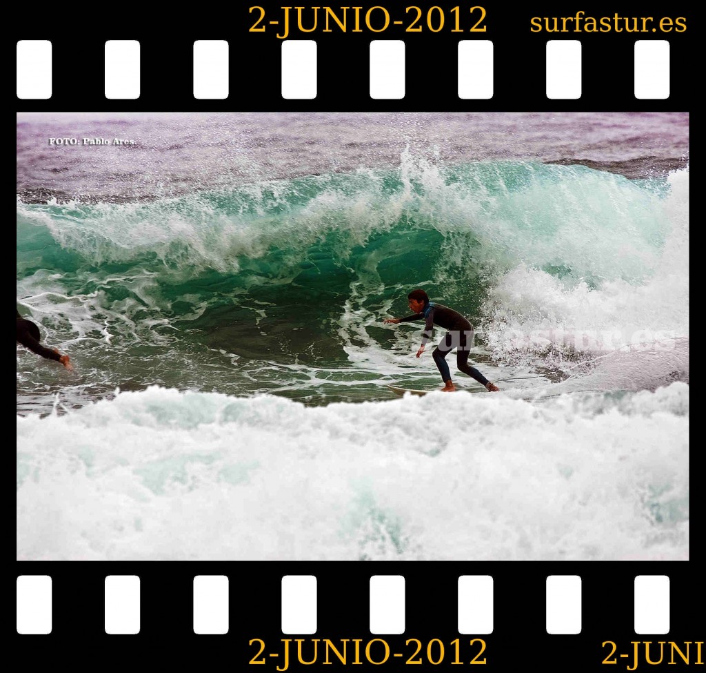 WWW.SURFASTUR.ES