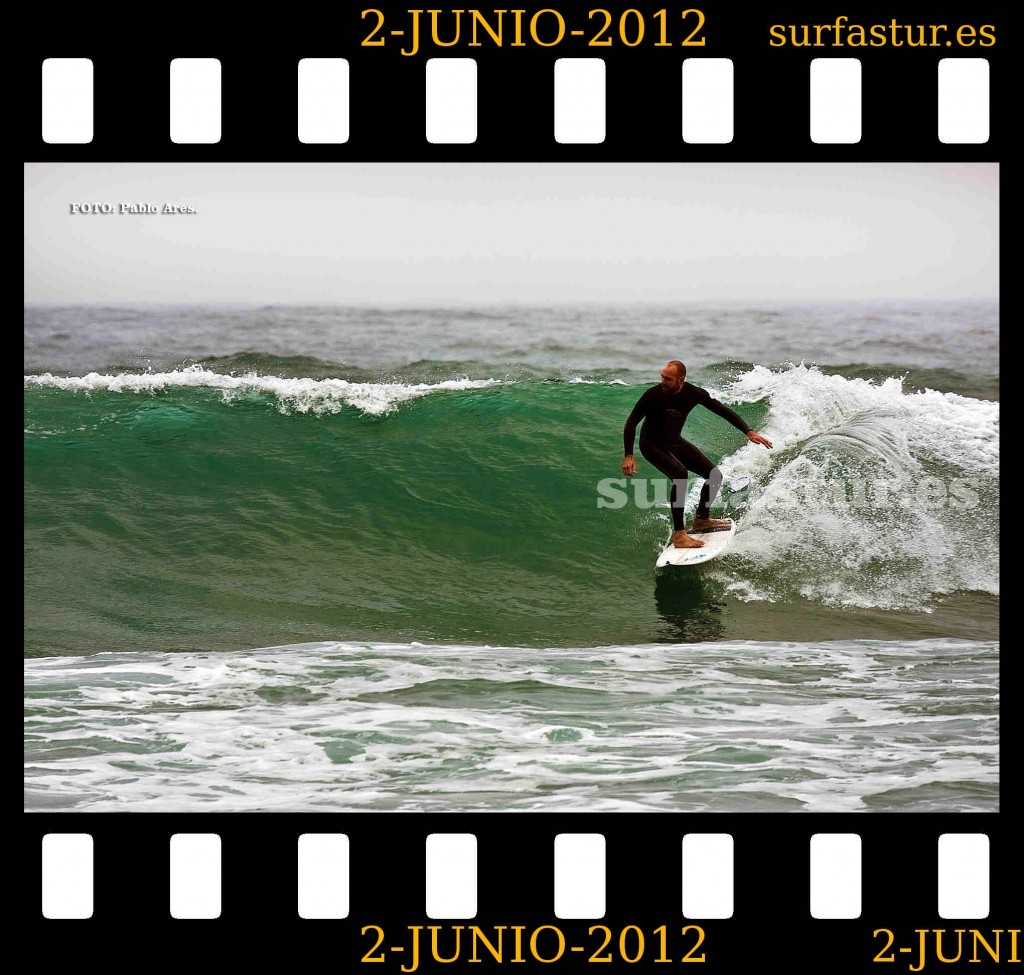 WWW.SURFASTUR.ES