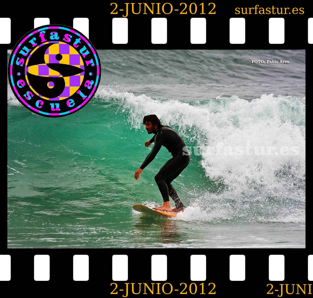 WWW.SURFASTUR.ES