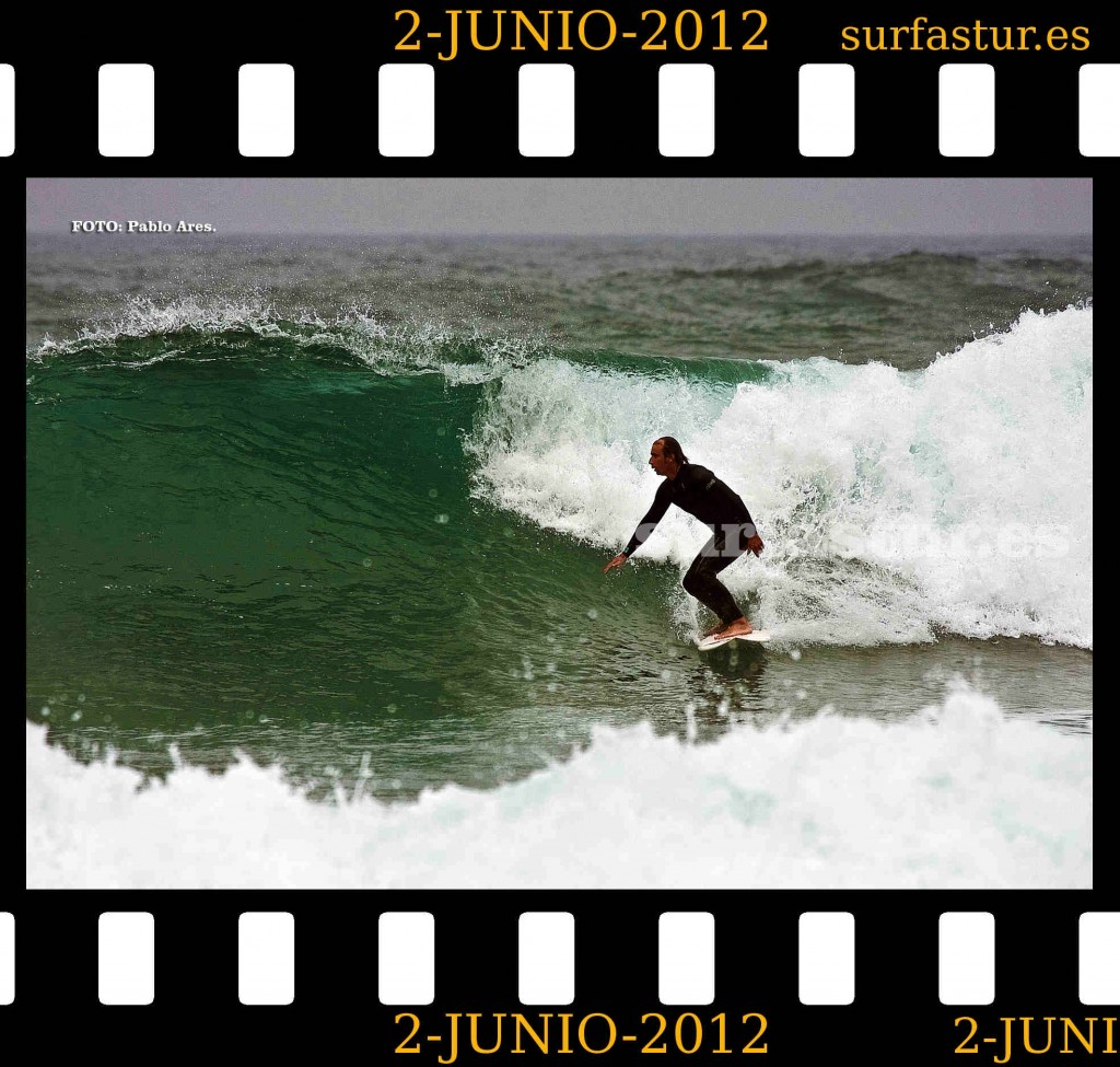 WWW.SURFASTUR.ES