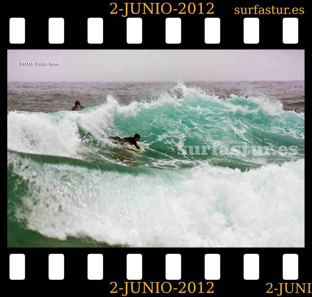 WWW.SURFASTUR.ES