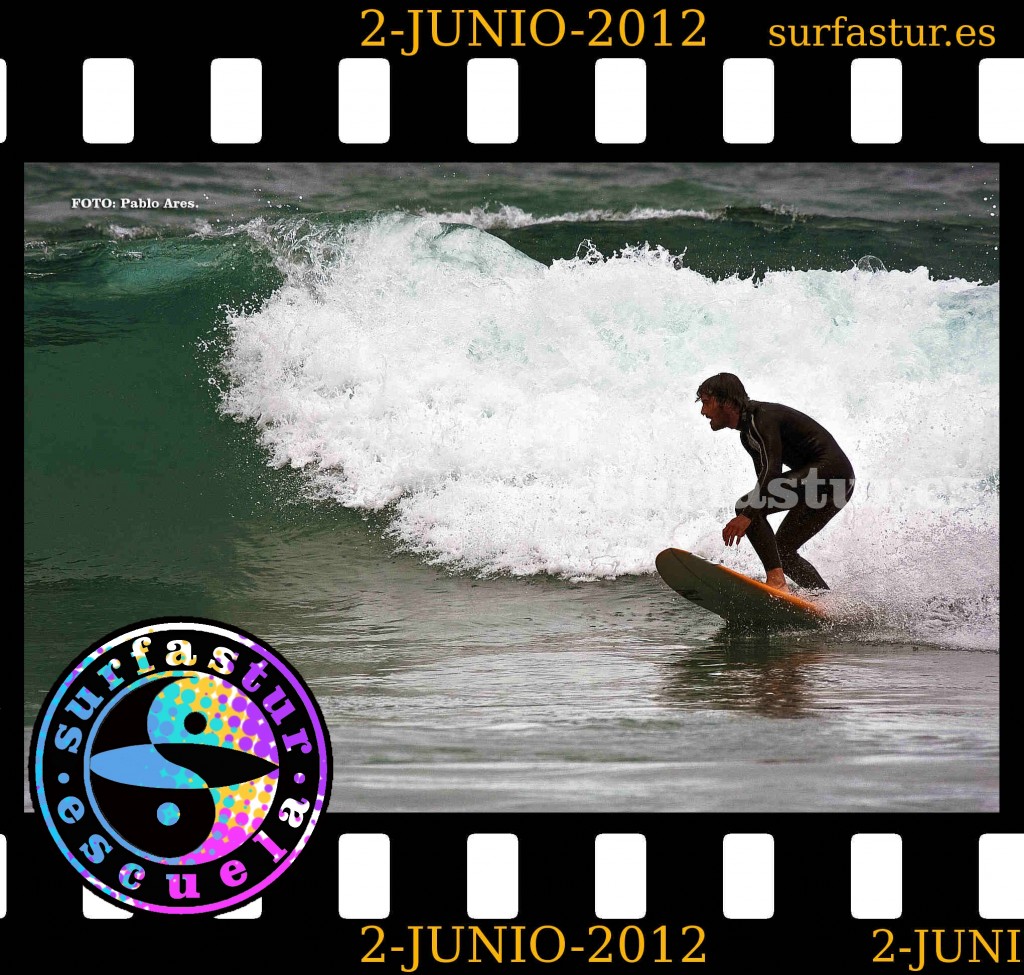 WWW.SURFASTUR.ES