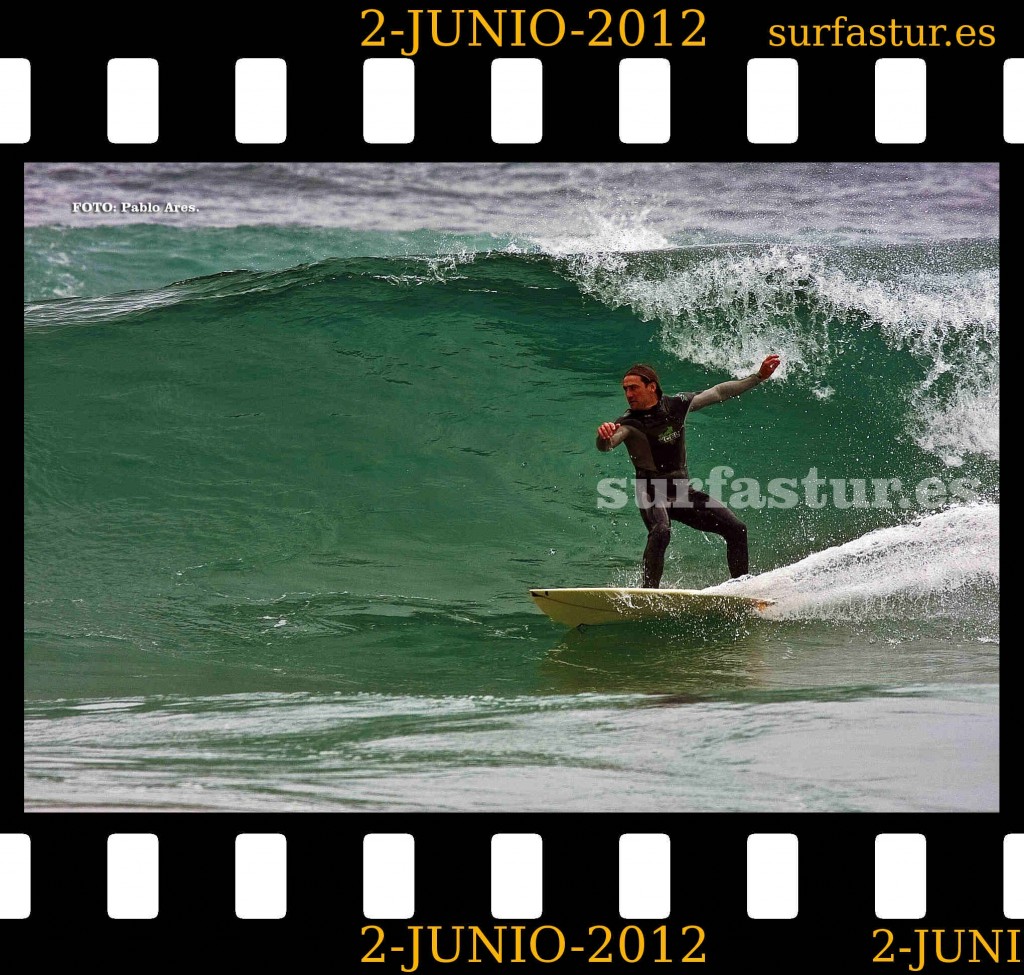 WWW.SURFASTUR.ES