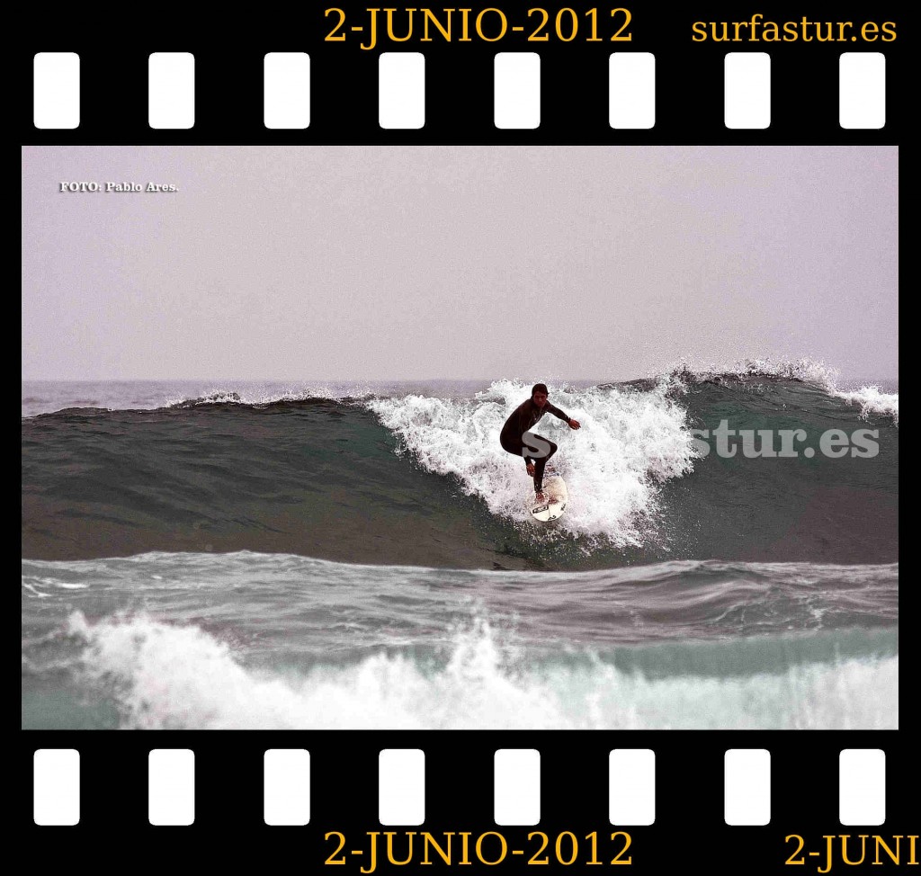 WWW.SURFASTUR.ES