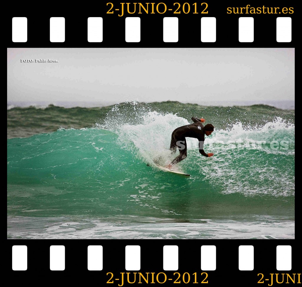 WWW.SURFASTUR.ES