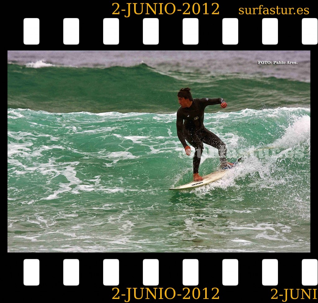 WWW.SURFASTUR.ES