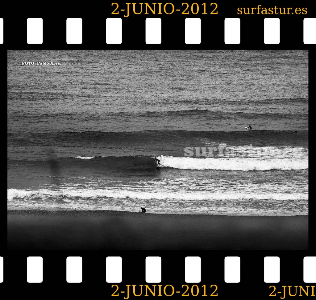 WWW.SURFASTUR.ES