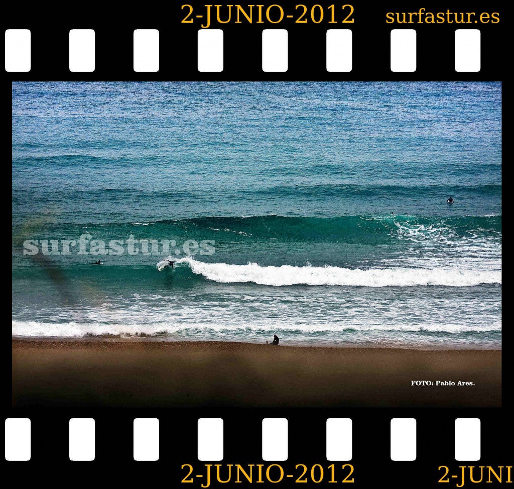 WWW.SURFASTUR.ES