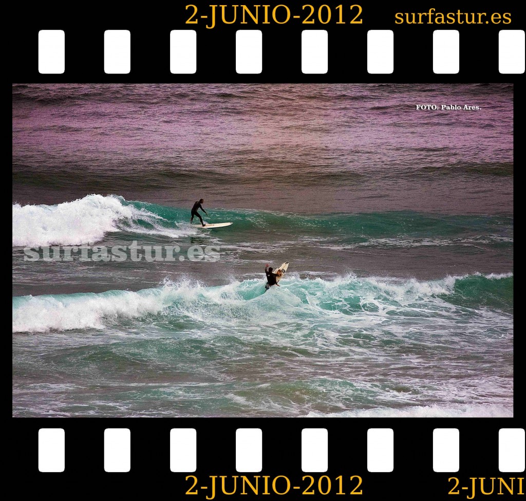 WWW.SURFASTUR.ES