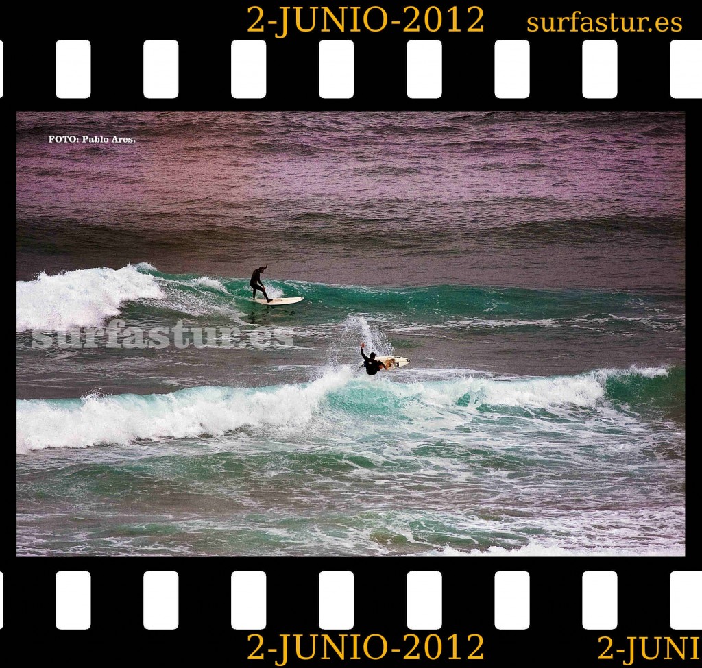 WWW.SURFASTUR.ES