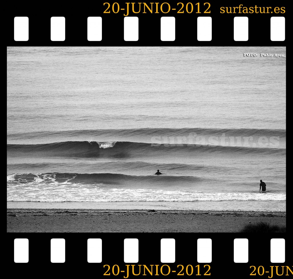 WWW.SURFASTUR.ES