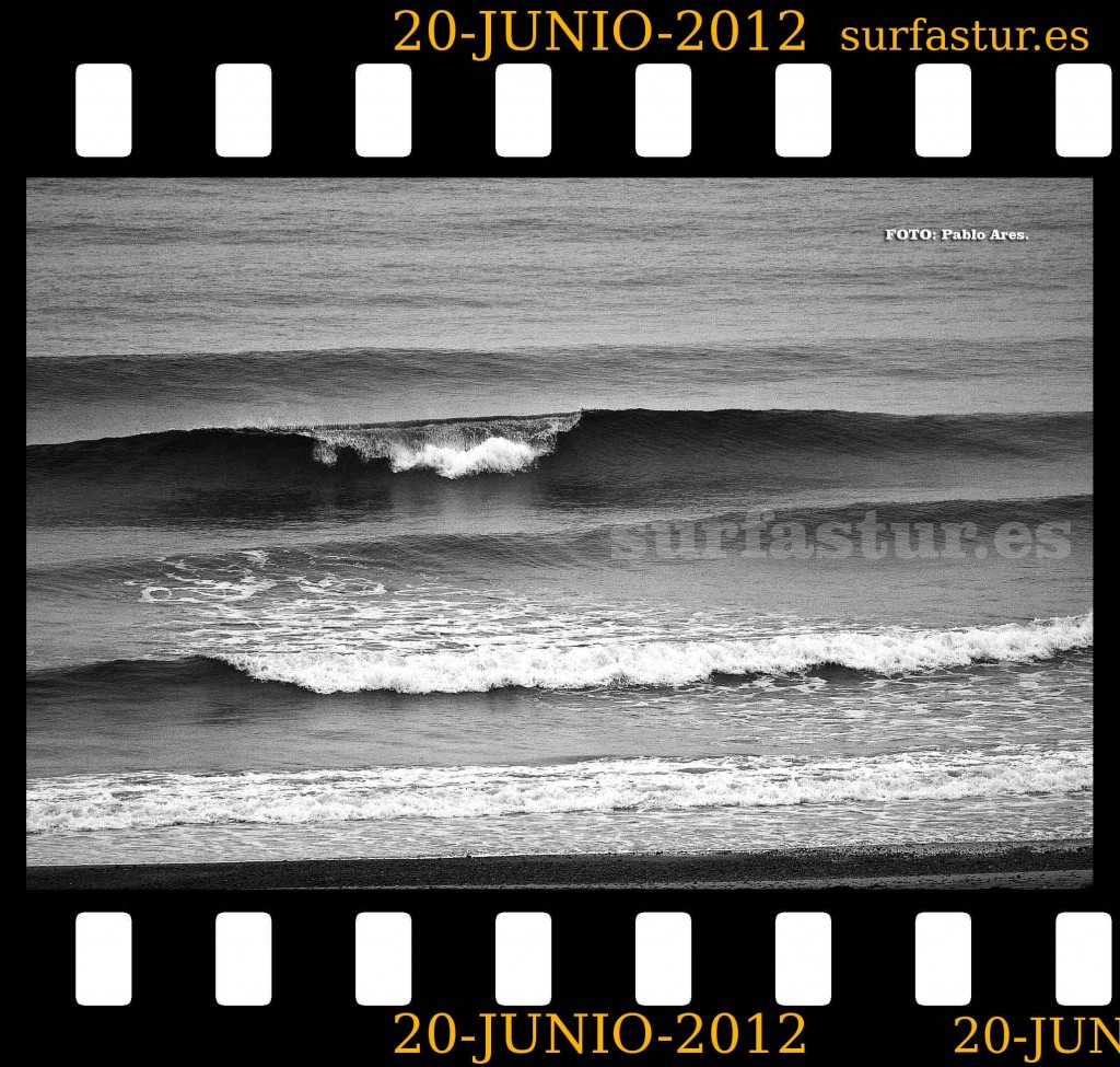 WWW.SURFASTUR.ES