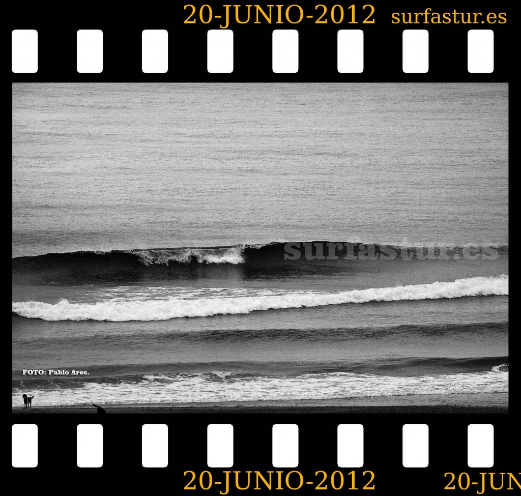 WWW.SURFASTUR.ES