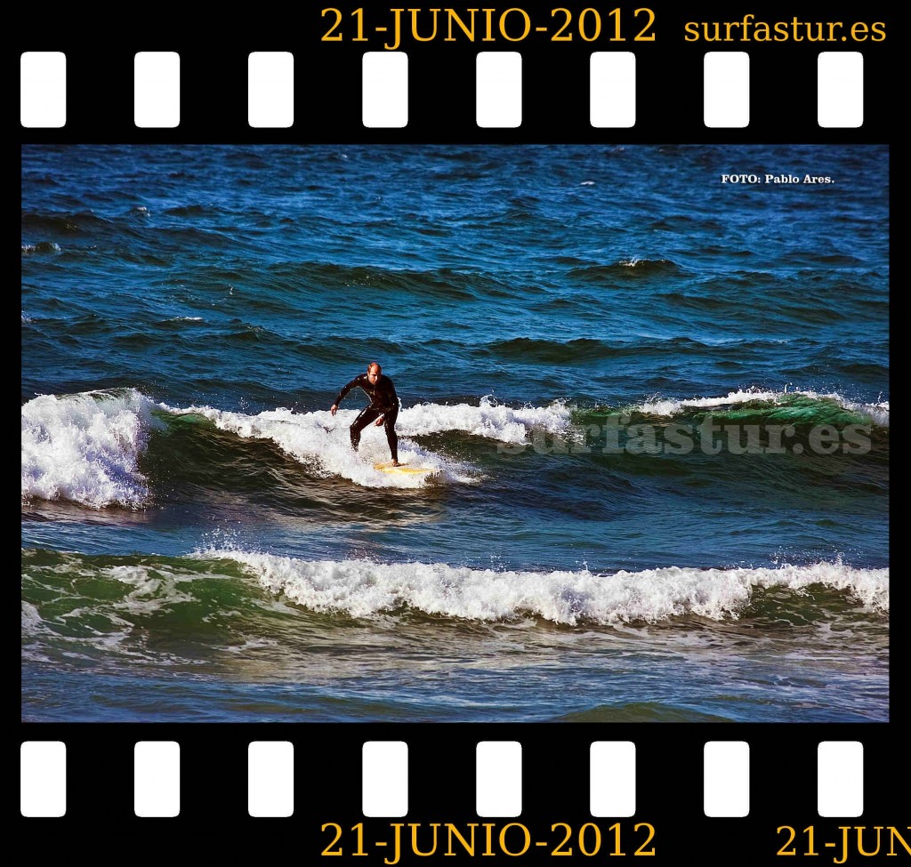 WWW.SURFASTUR.ES