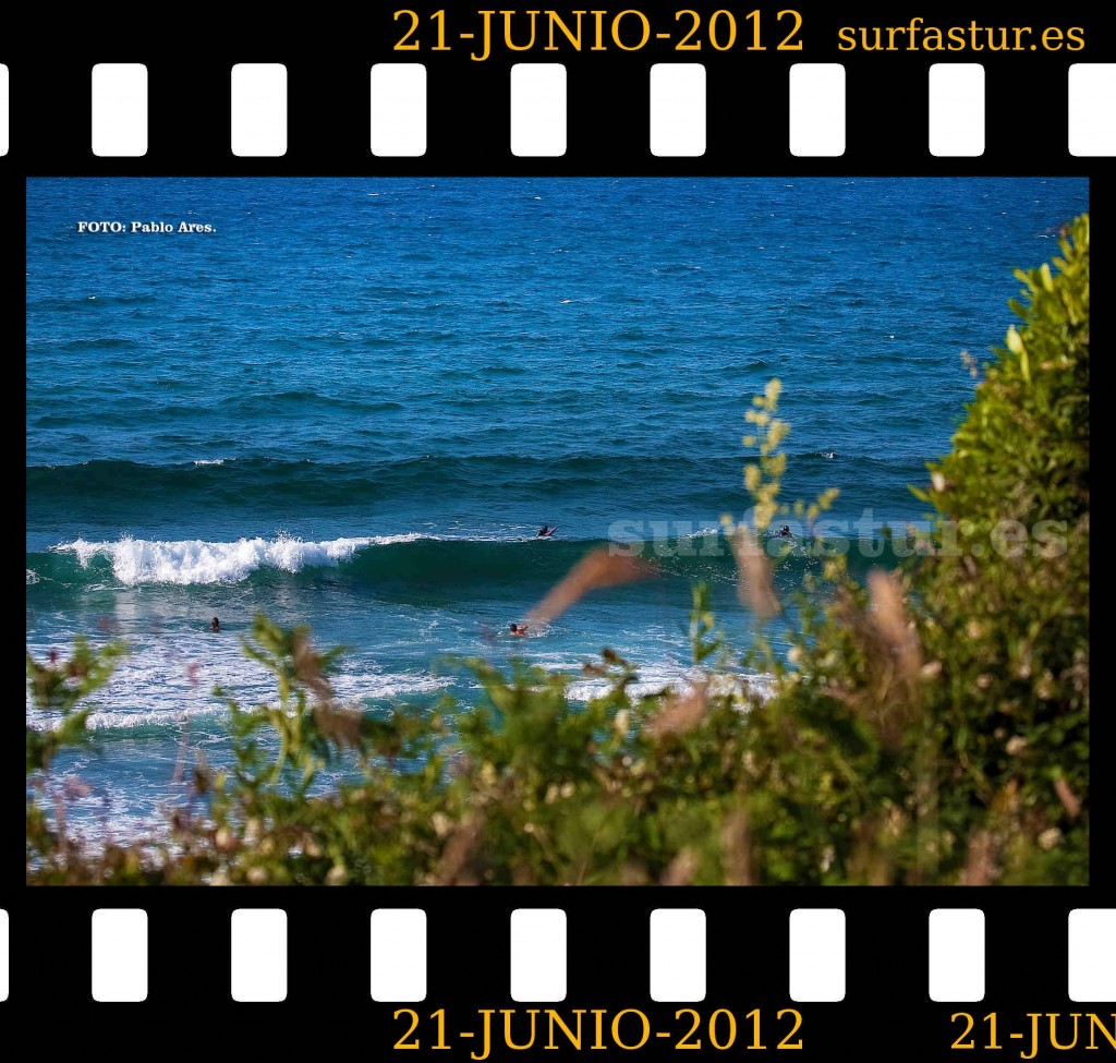 WWW.SURFASTUR.ES