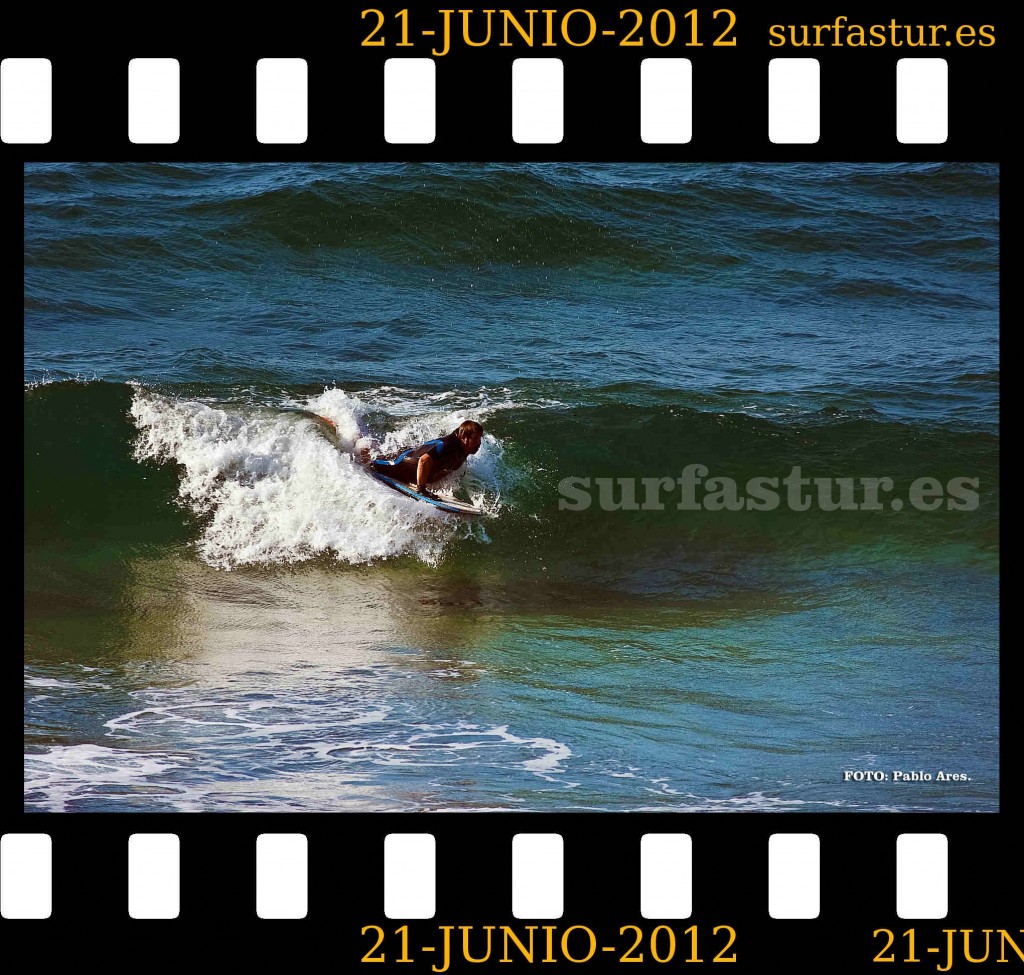 WWW.SURFASTUR.ES