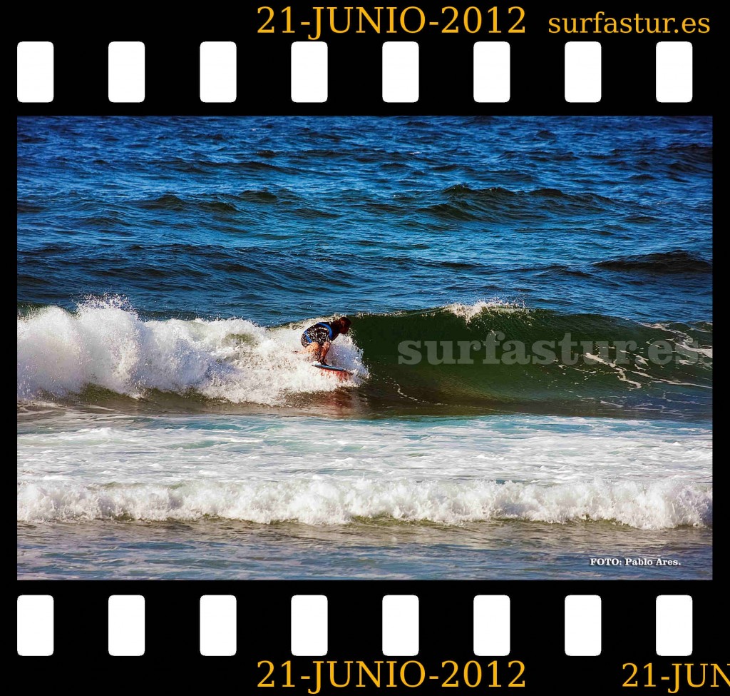 WWW.SURFASTUR.ES