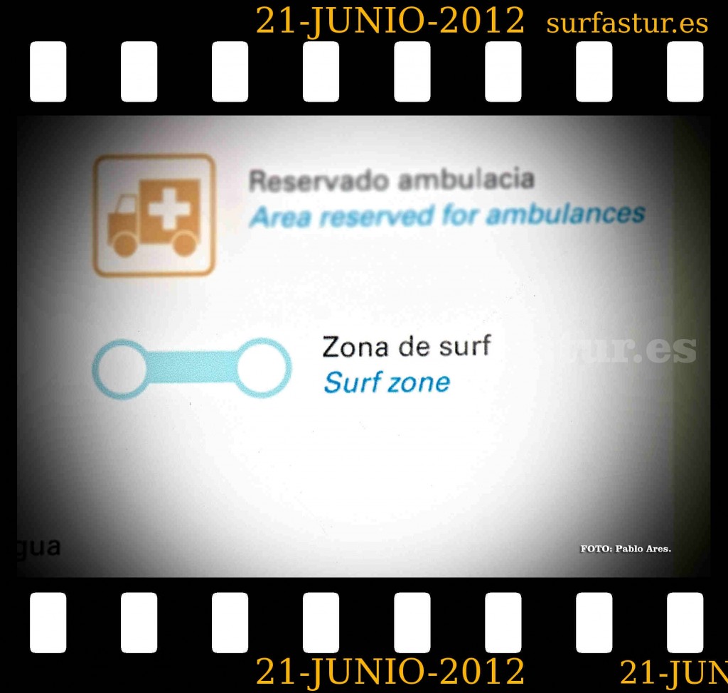 WWW.SURFASTUR.ES