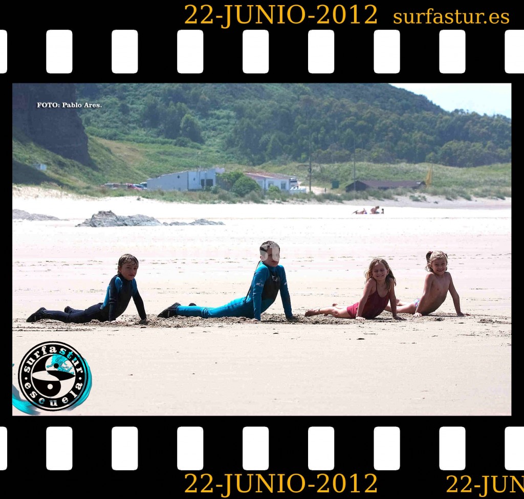 WWW.SURFASTUR.ES