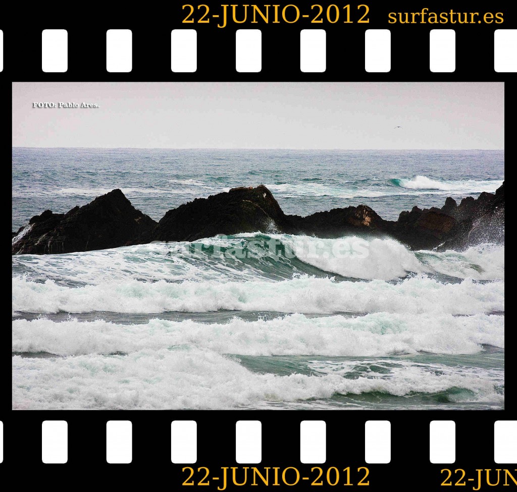 WWW.SURFASTUR.ES