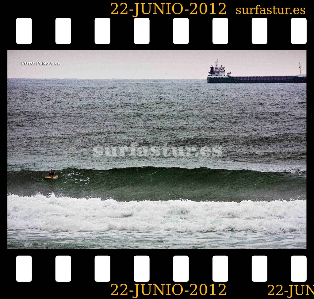 WWW.SURFASTUR.ES