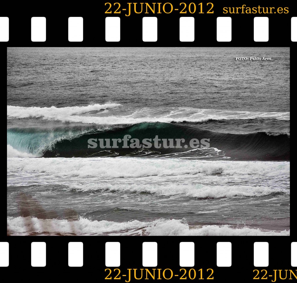 WWW.SURFASTUR.ES