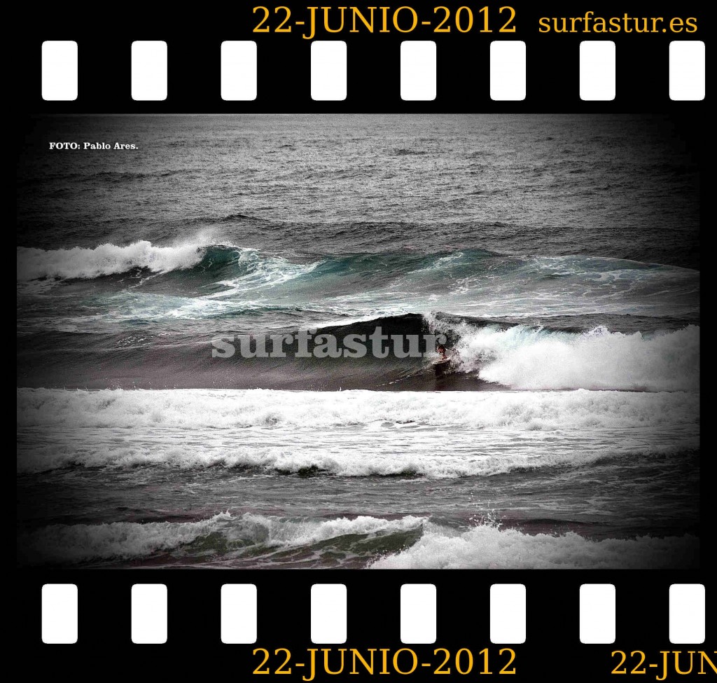 WWW.SURFASTUR.ES