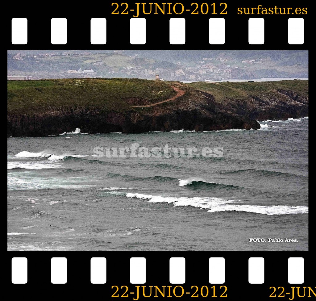 WWW.SURFASTUR.ES