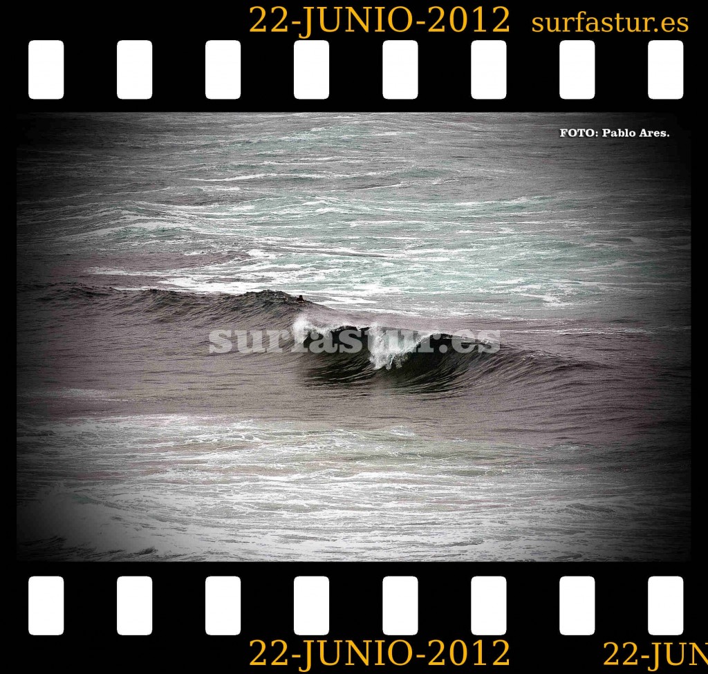 WWW.SURFASTUR.ES