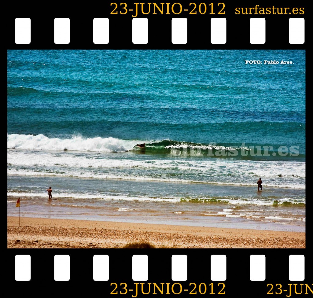 WWW.SURFASTUR.ES