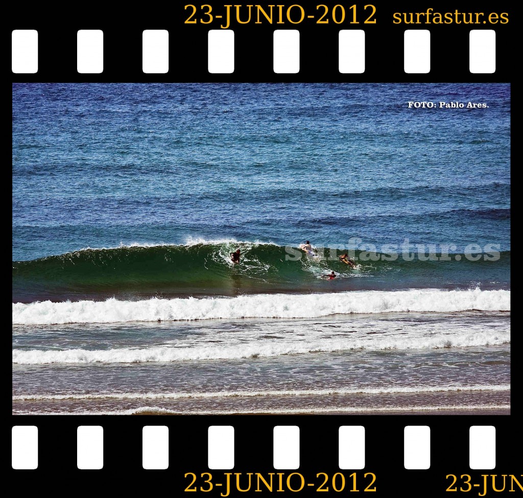 WWW.SURFASTUR.ES