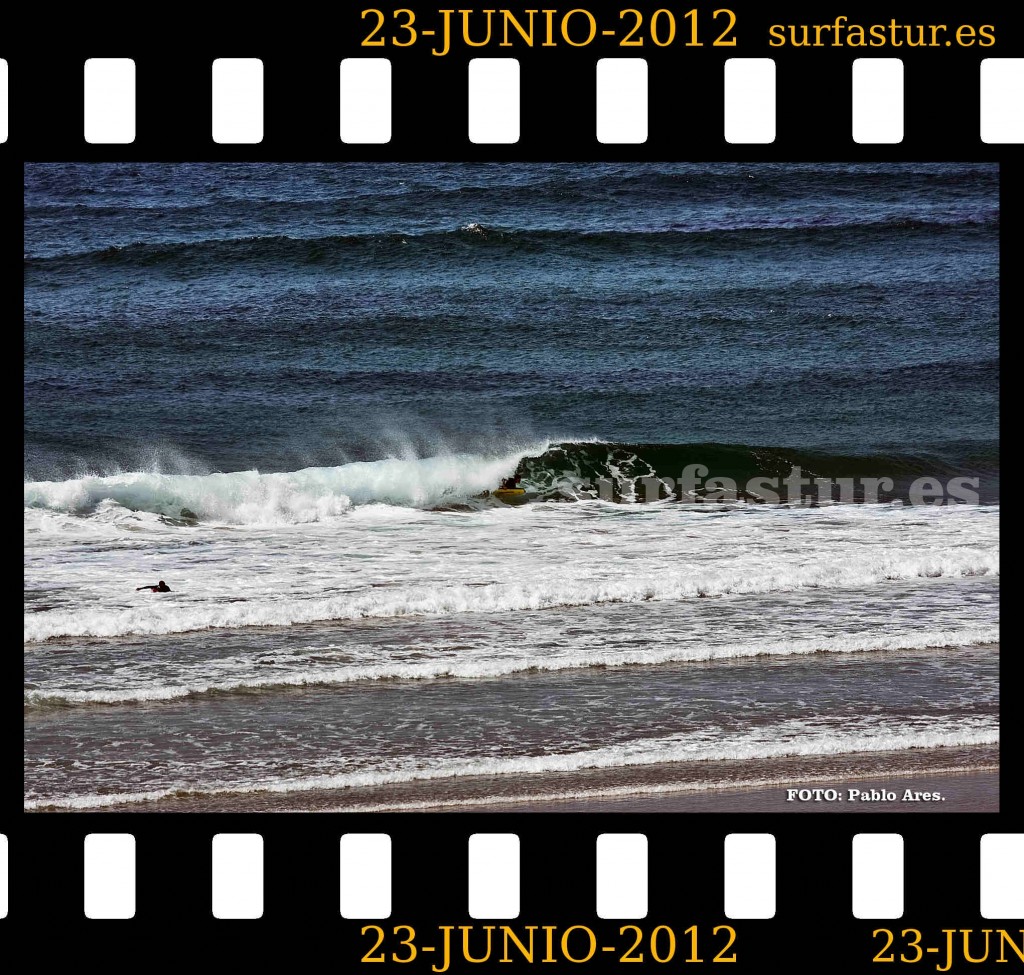 WWW.SURFASTUR.ES