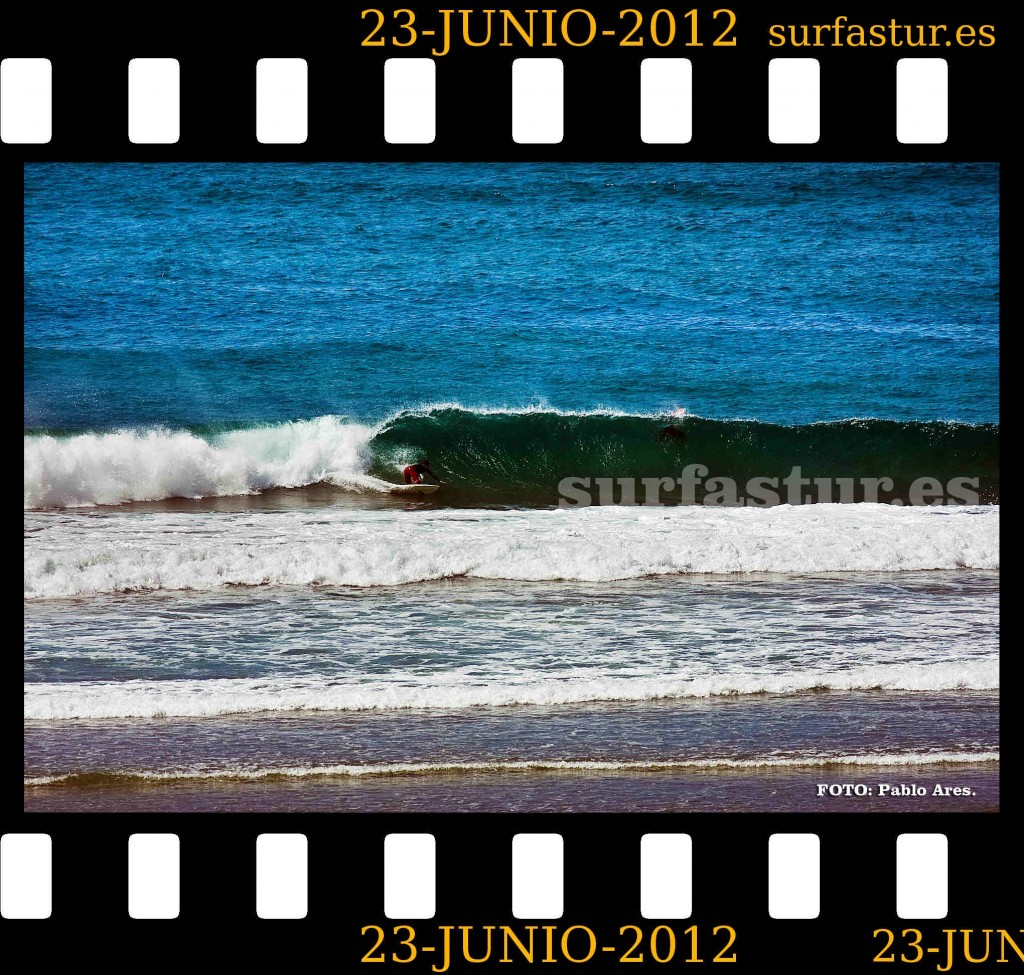 WWW.SURFASTUR.ES