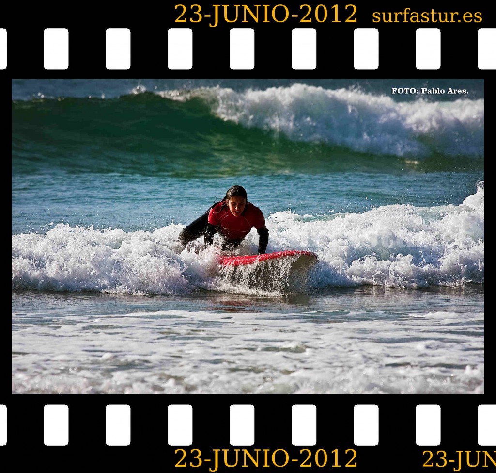 WWW.SURFASTUR.ES