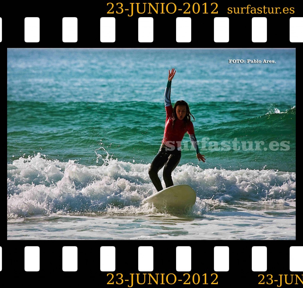 WWW.SURFASTUR.ES