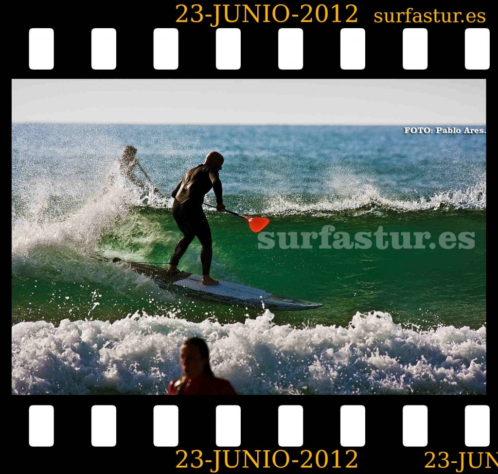 WWW.SURFASTUR.ES