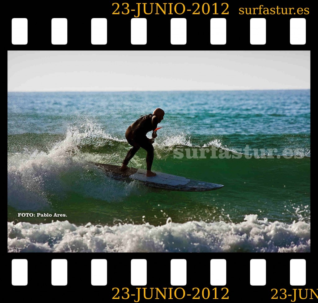 WWW.SURFASTUR.ES