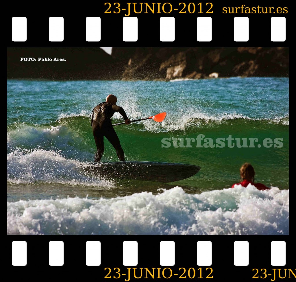 WWW.SURFASTUR.ES